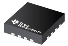 Texas Instruments SN74CBTLV3251RGYR Multiplexer, 1, Demultiplexer, Multiplexer, 1-of-8