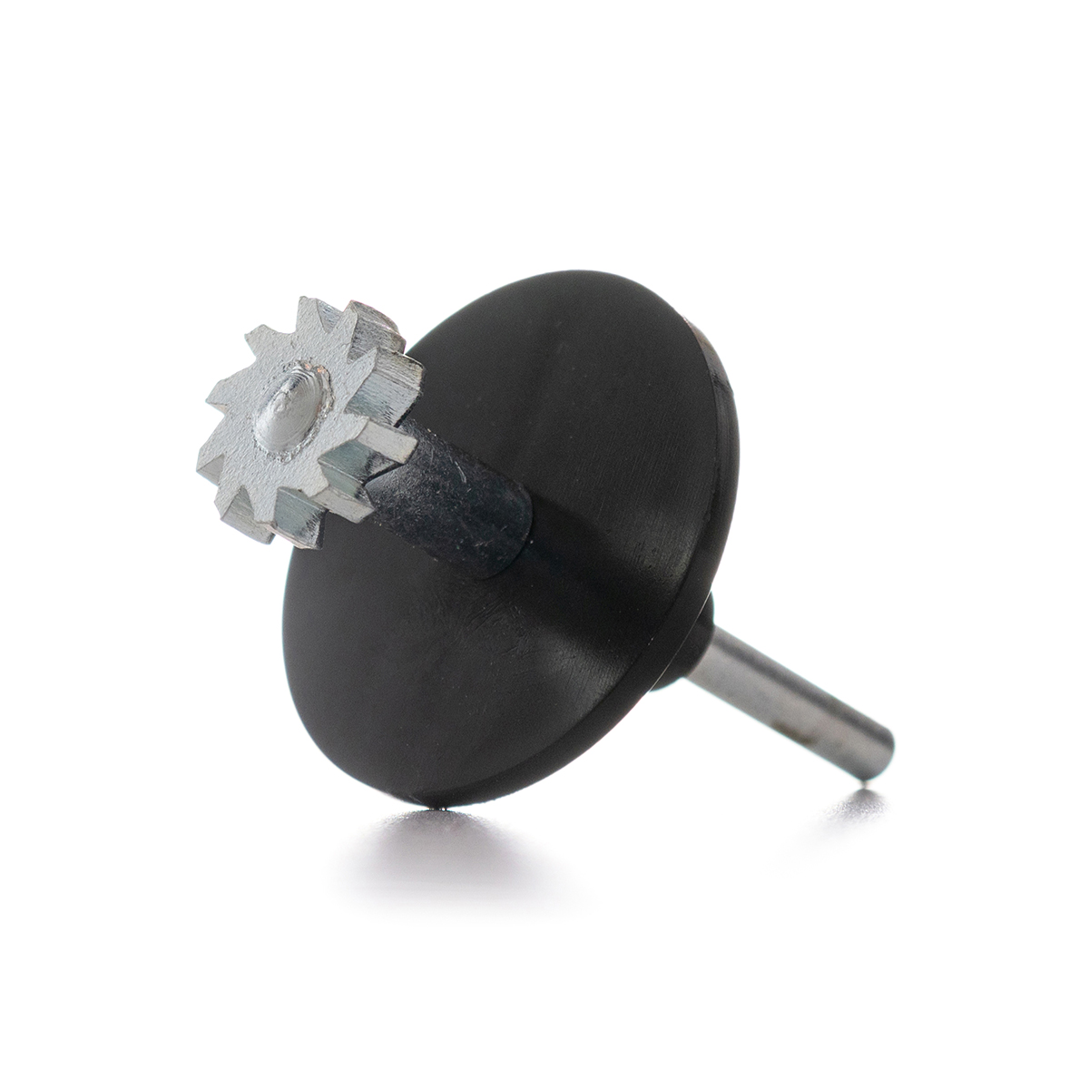 Gripit Stainless Steel Plasterboard Fixings, 15mm fixing hole diameter