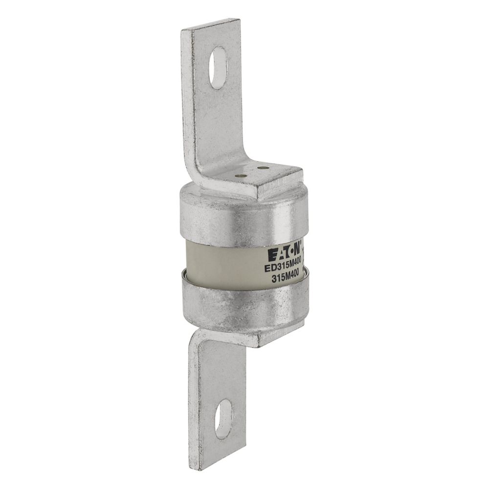 Eaton 315A Bolted Tag Fuse, B3, B4, 415V ac, 110mm