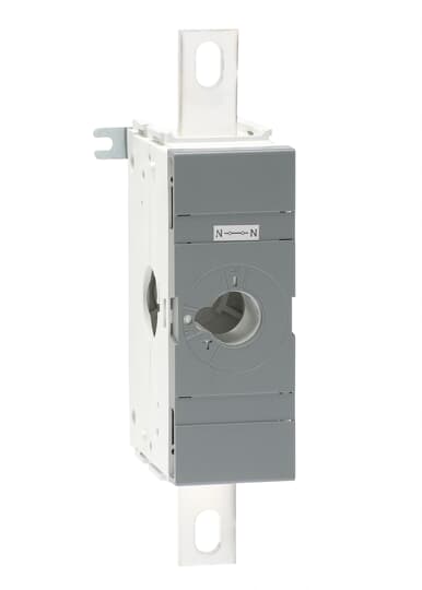 ABB Changeover Switch -