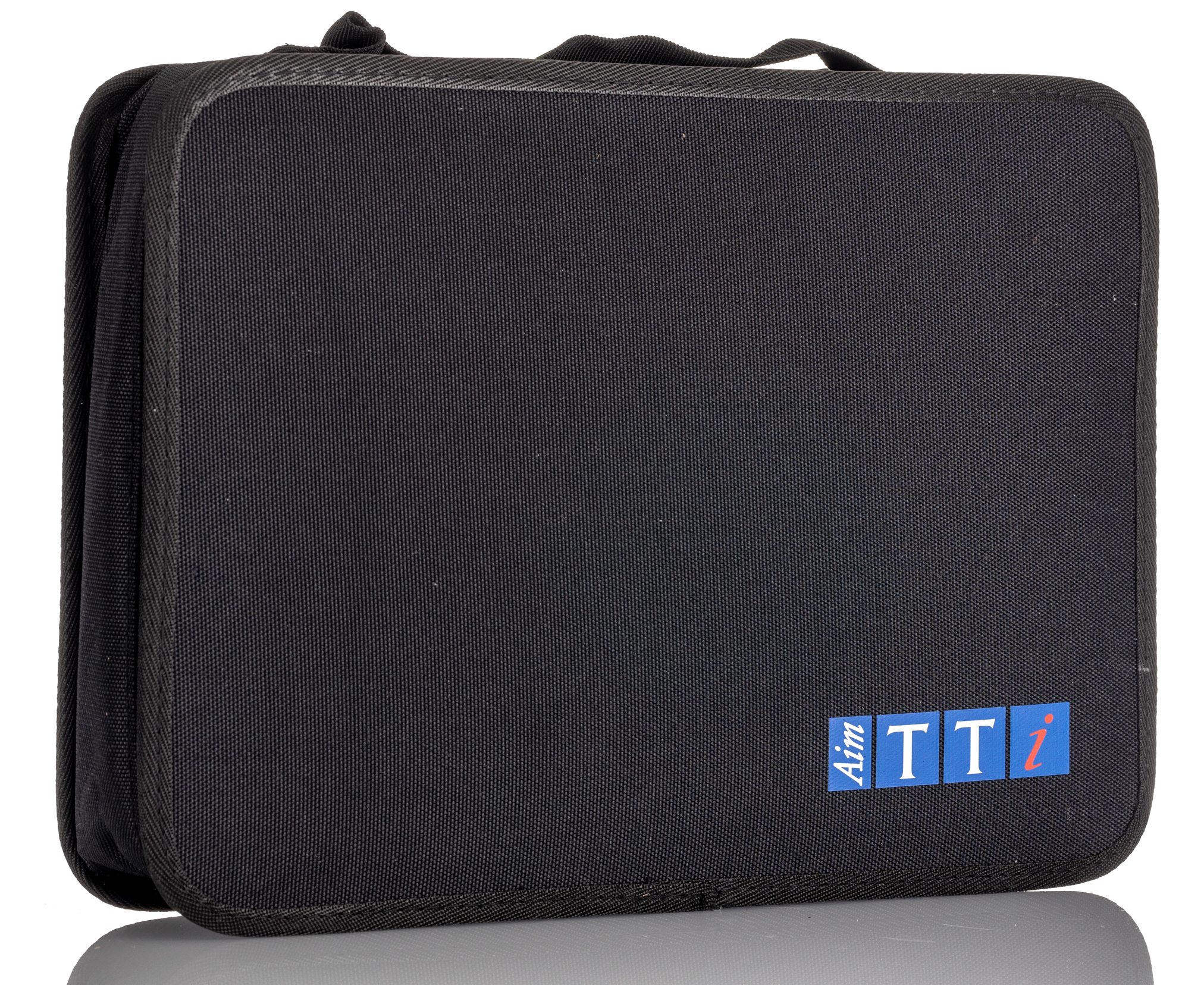 Aim-TTi PSA1303USC Handheld Spectrum Analyser, 1.3GHz