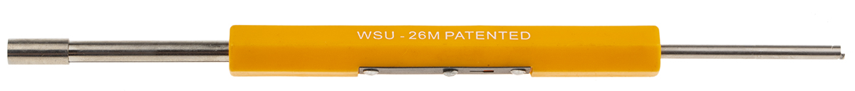 Metcal Manual Wire Wrapping Tool 26AWG