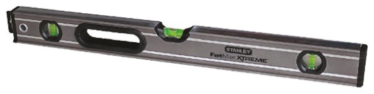 Stanley 1219mm Spirit Level