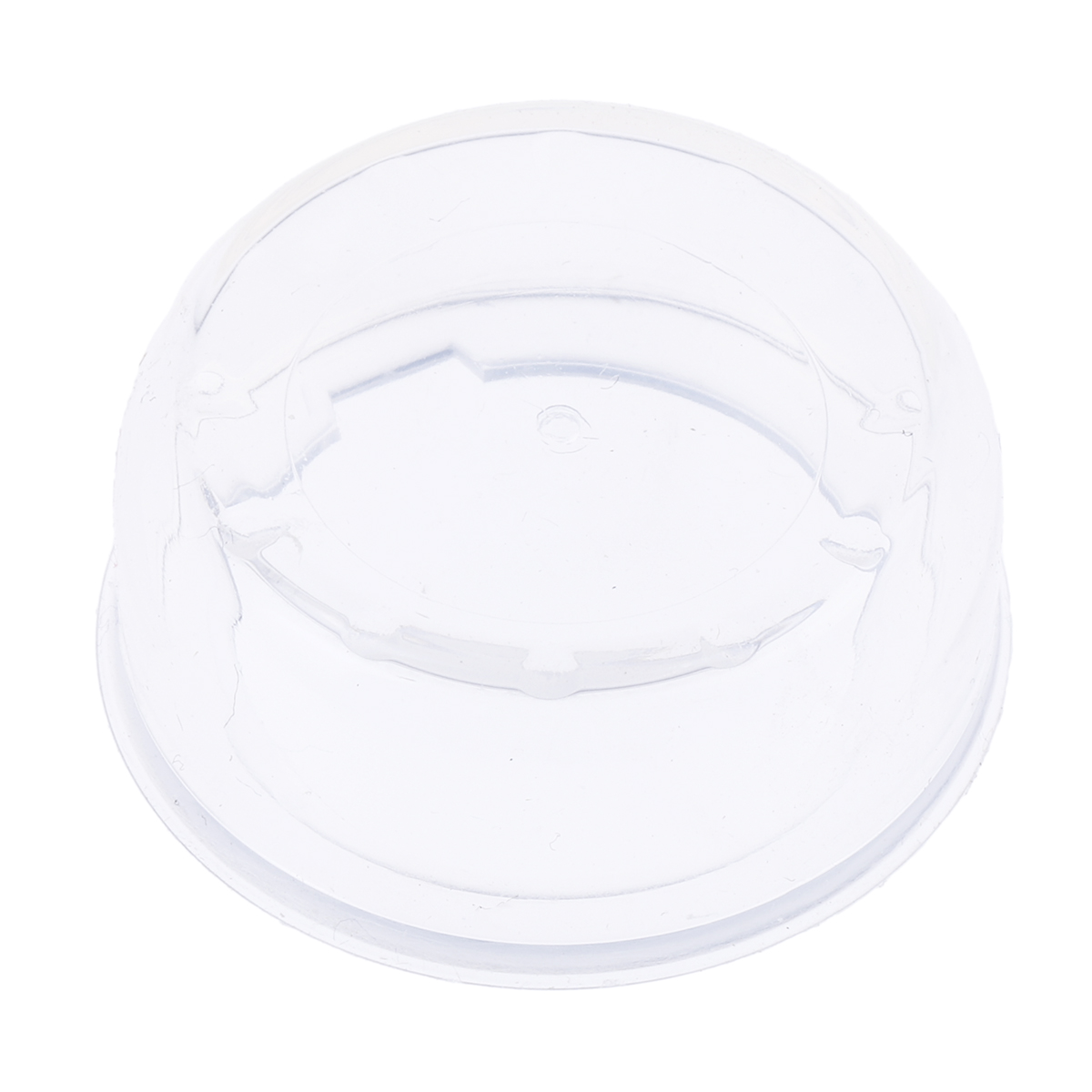 Eaton Push Button Cap for Use with M22(S)-D(R) / M22(S)-DL / M22(S)-DRL / M22(S)-L(C) M22 Series