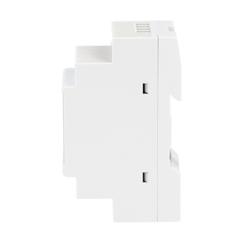 Lovato PSL Switch Mode DIN Rail Power Supply, 240V ac ac Input, 12V dc dc Output, 2A Output, 24W