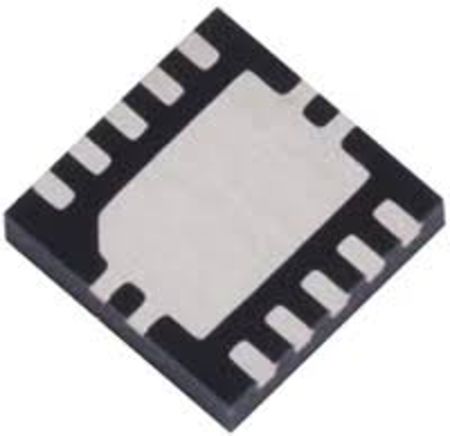 Toshiba TCKE805NL,RF(S Electronic Fuse, 18 V