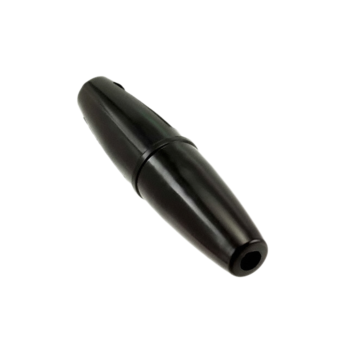 Bulgin 10A Inline Fuse Holder for 6.3 x 32mm Fuse, 50V ac