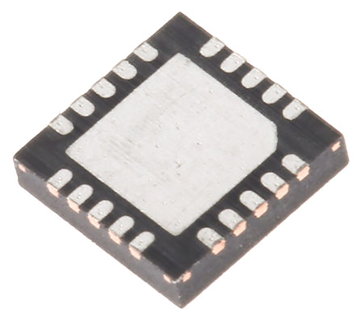 Texas Instruments, Voltage Regulator 6.5V QFN 20-Pin