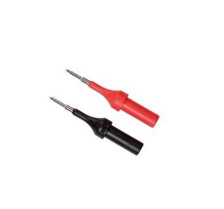 Chauvin Arnoux P01102124Z