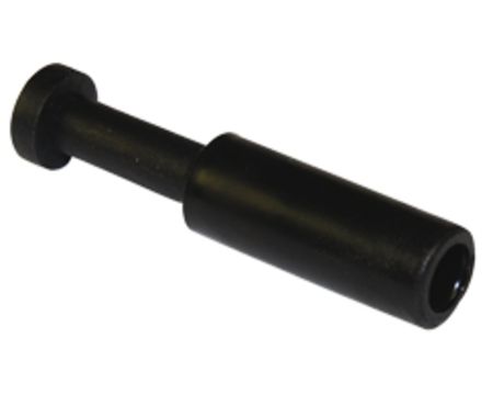 Norgren Plastic Blanking Plug for 16mm