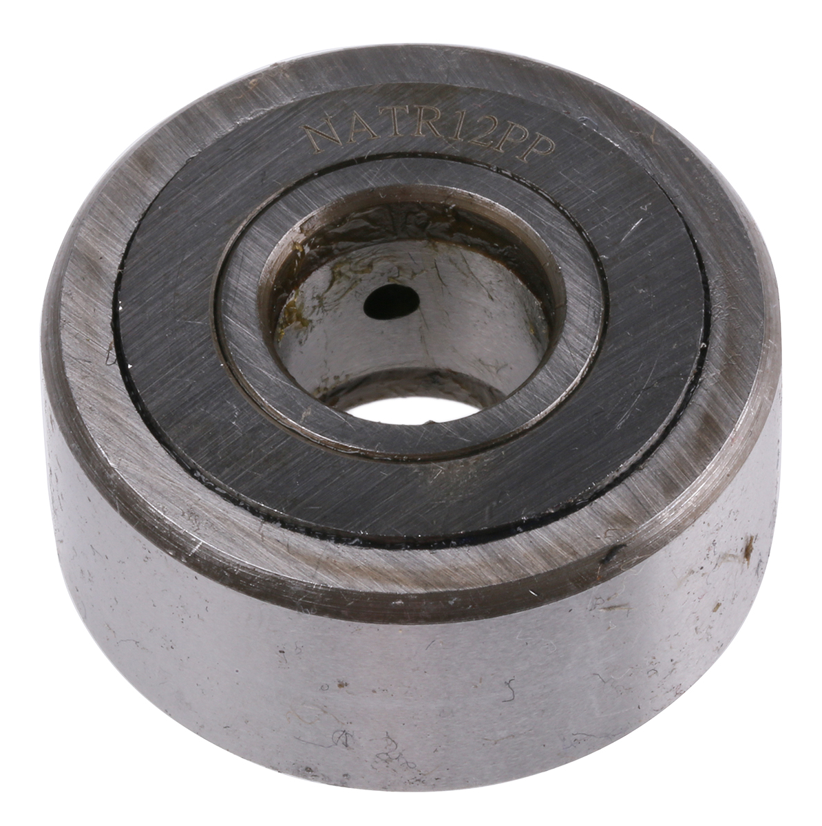 Yoke Cam Follower 12mm ID, 32mm OD