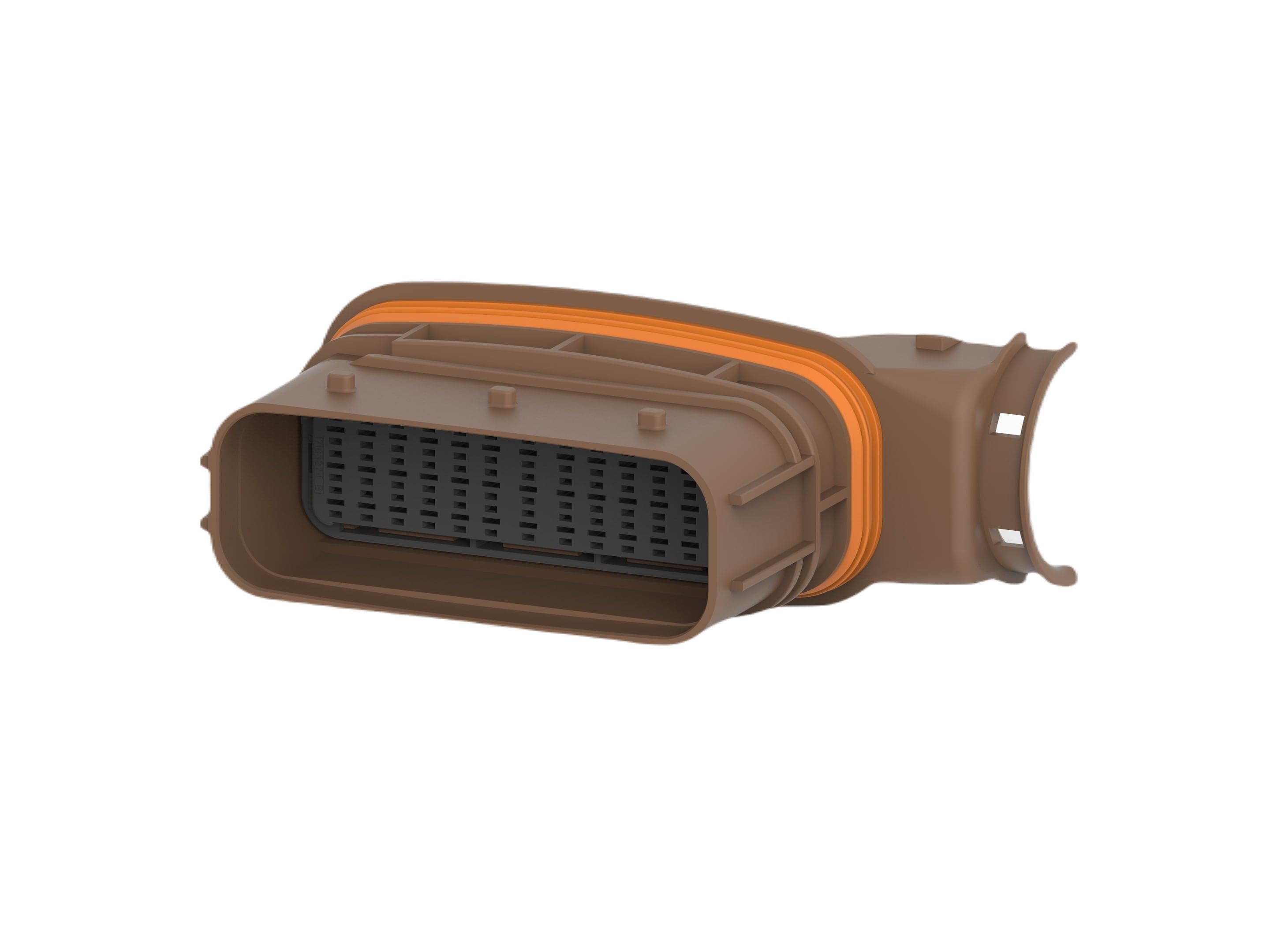 TE Connectivity, HDSCS Housing