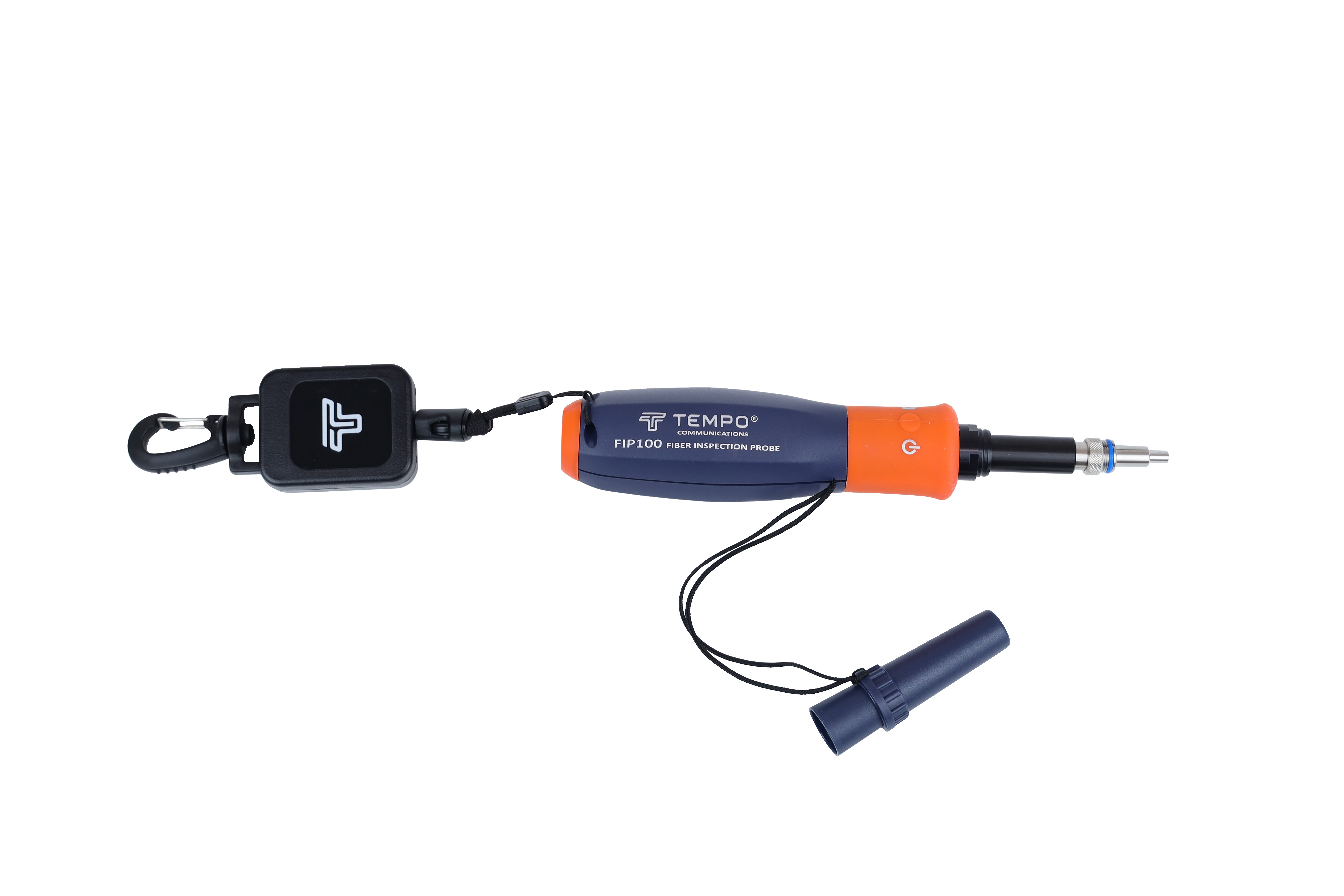 Tempo FIP100 KIT Fibre Optic Inspector