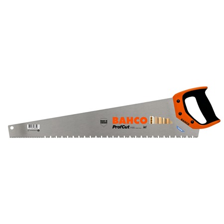 Bahco 600 mm Hand Saw