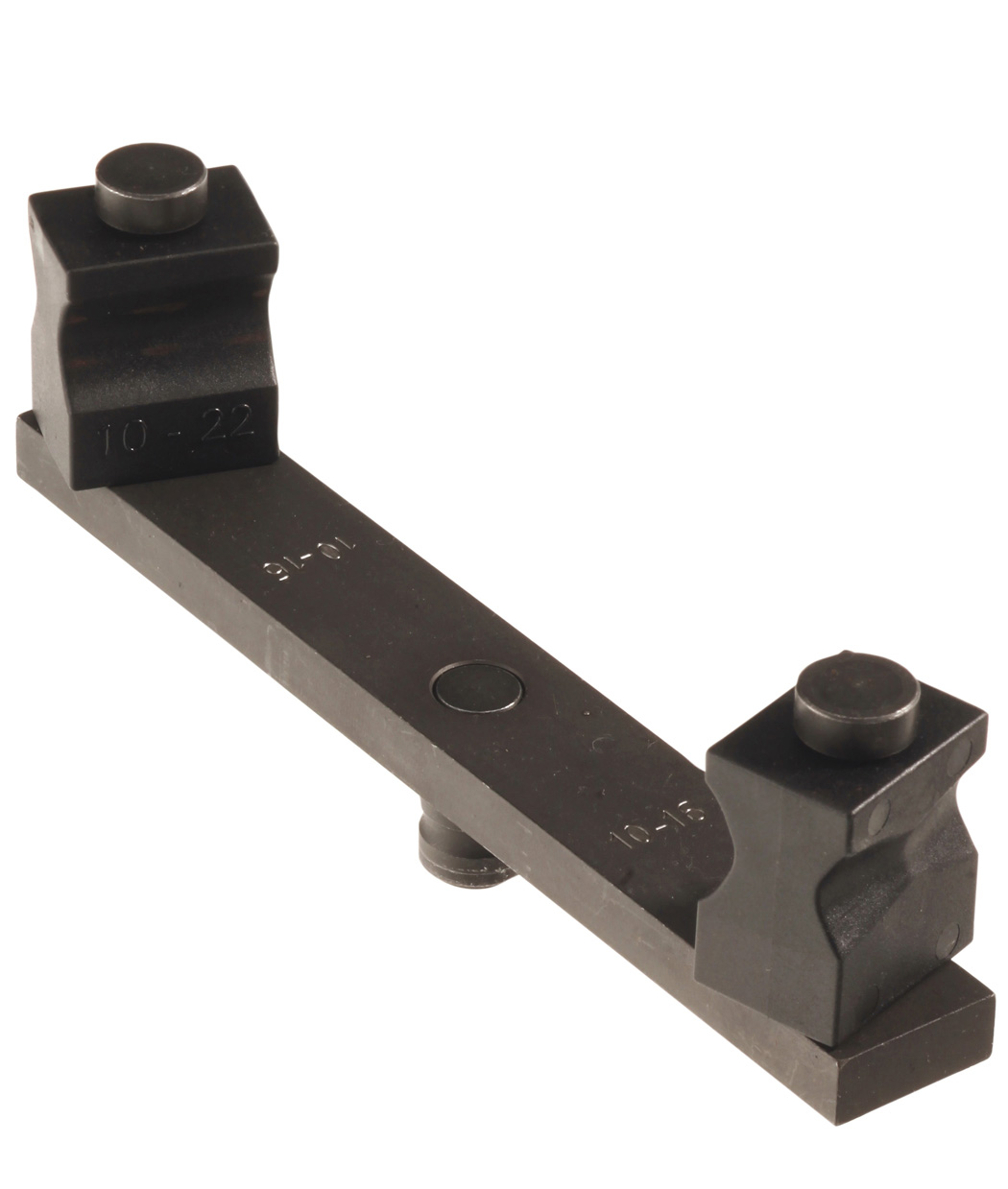 Virax Pipe Bender 10 → 16 mm