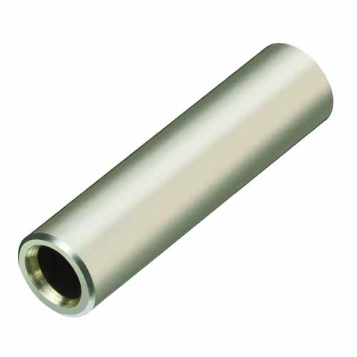 HARWIN Aluminium