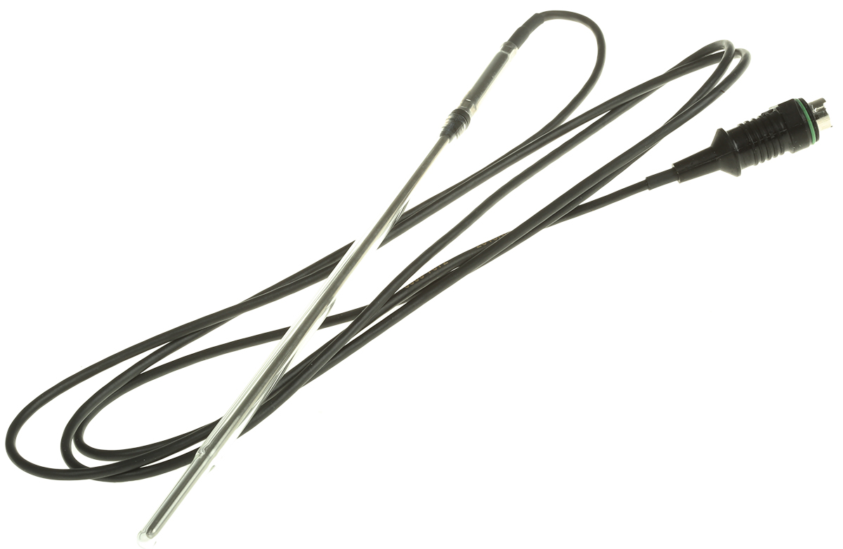 Testo Temperature Probe