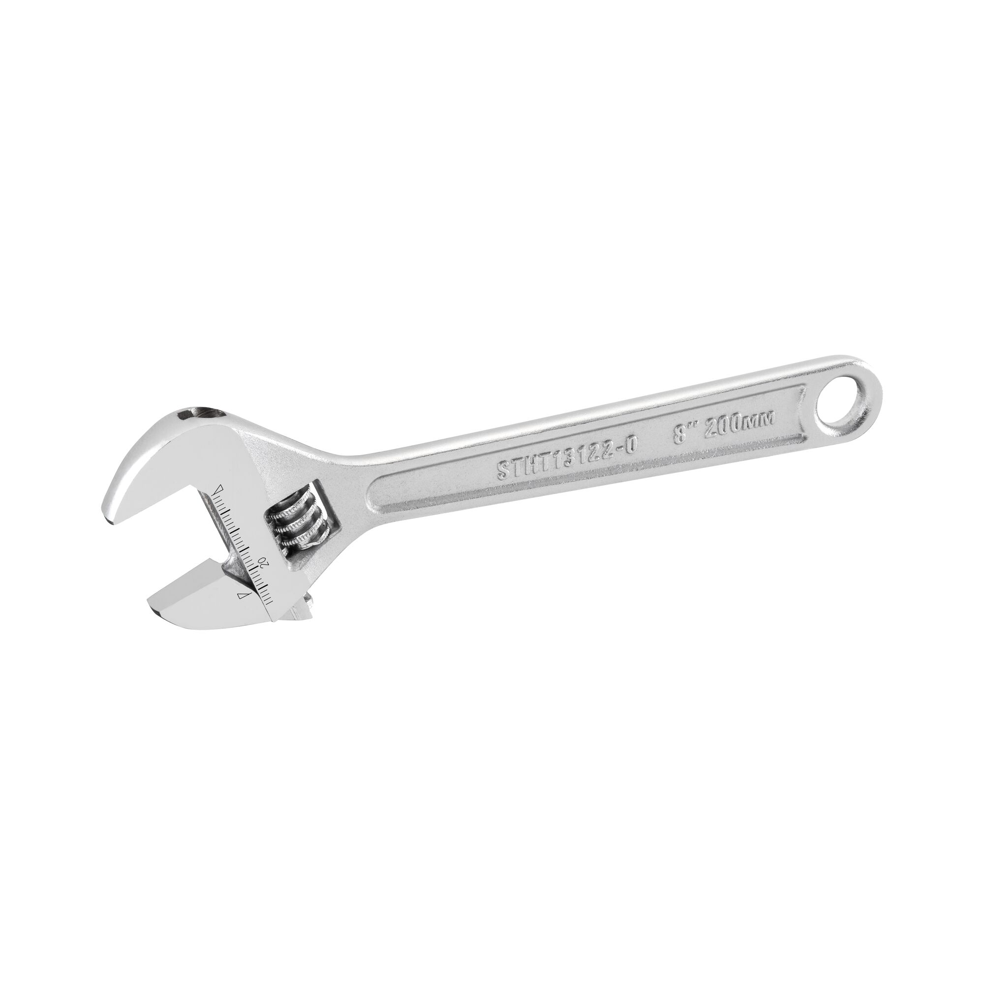 Stanley STHT131 Series Spanner, Metric, 200 mm Overall