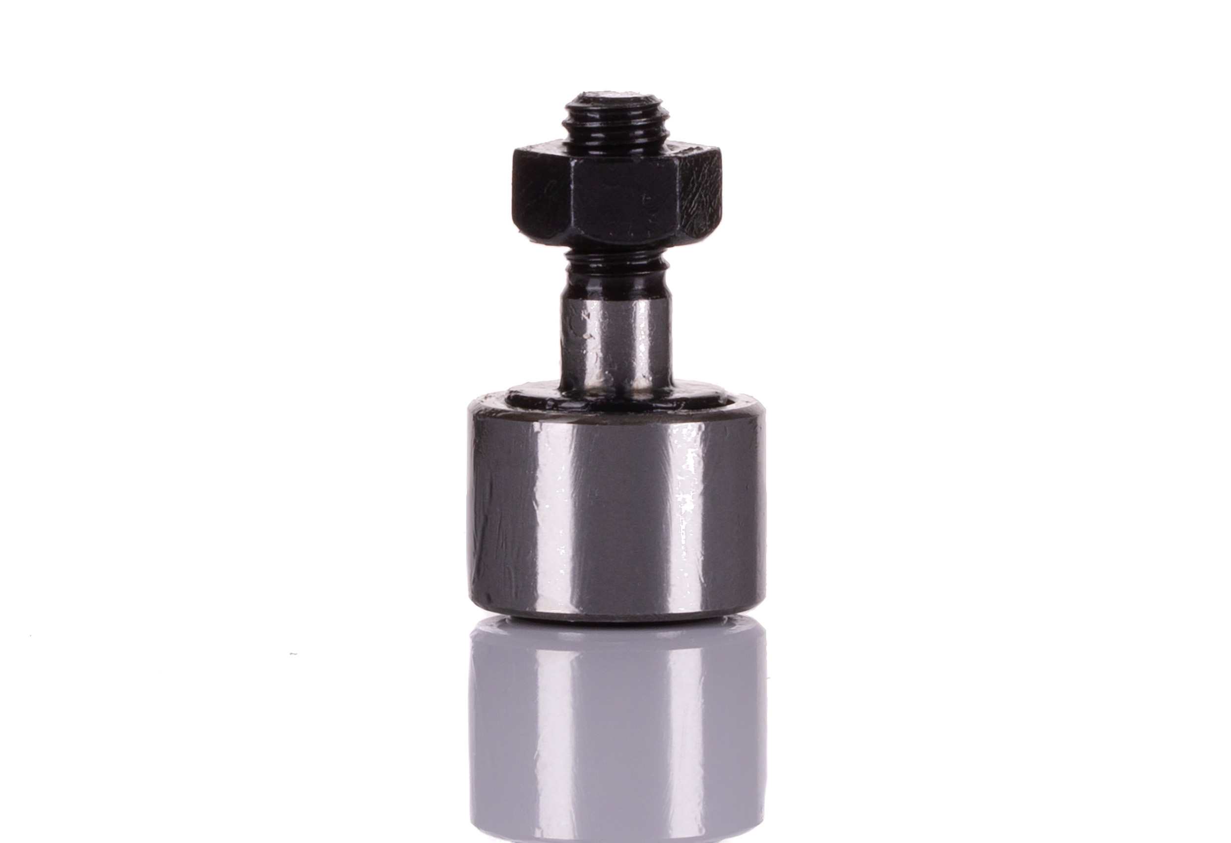 Stud Cam Follower KR 16, 6mm ID, 16mm OD