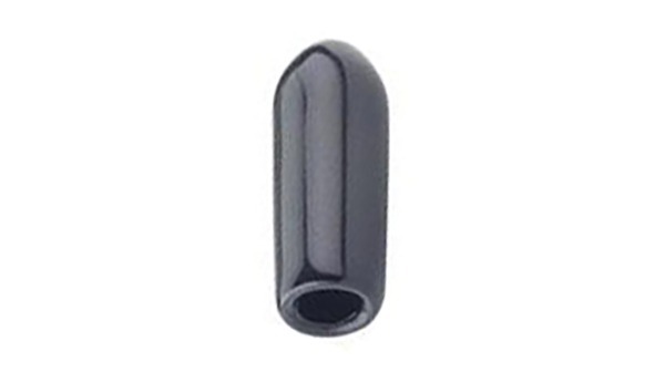 APEM Toggle Switch Cap Insulating Caps for use with Push Button Switch