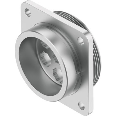 Festo KDVF6-7 Series, 152509