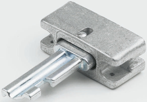 Schmersal AZ/AZM 415-B2, Standard Actuator for AZ 415 Safety Switch