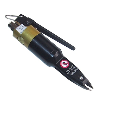 RS PRO Flush Cutter