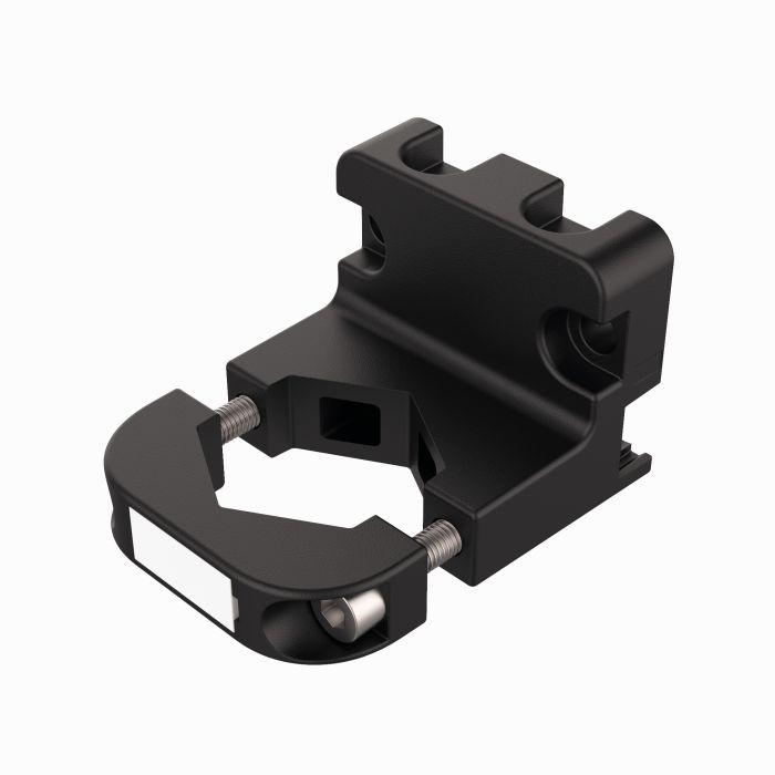 Turck, FAM Series Mounting Bracket for Use with Temperatur Sensor