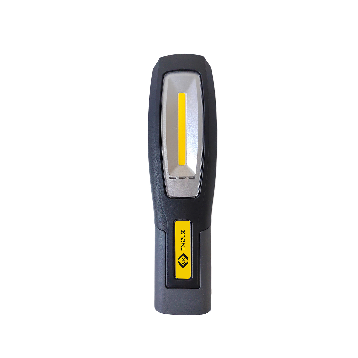 CK Mini Inspection Light Inspection Lamp, Light Bar, 400 lm, IP54