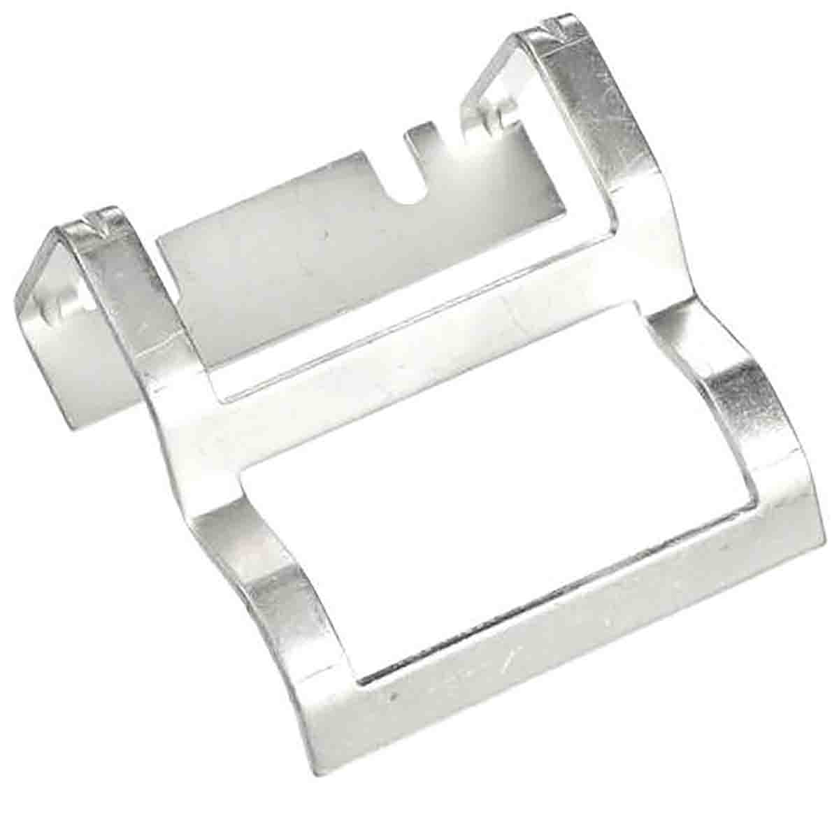 Siemens Shield Connecting Element for Use with SIMATIC S7-300