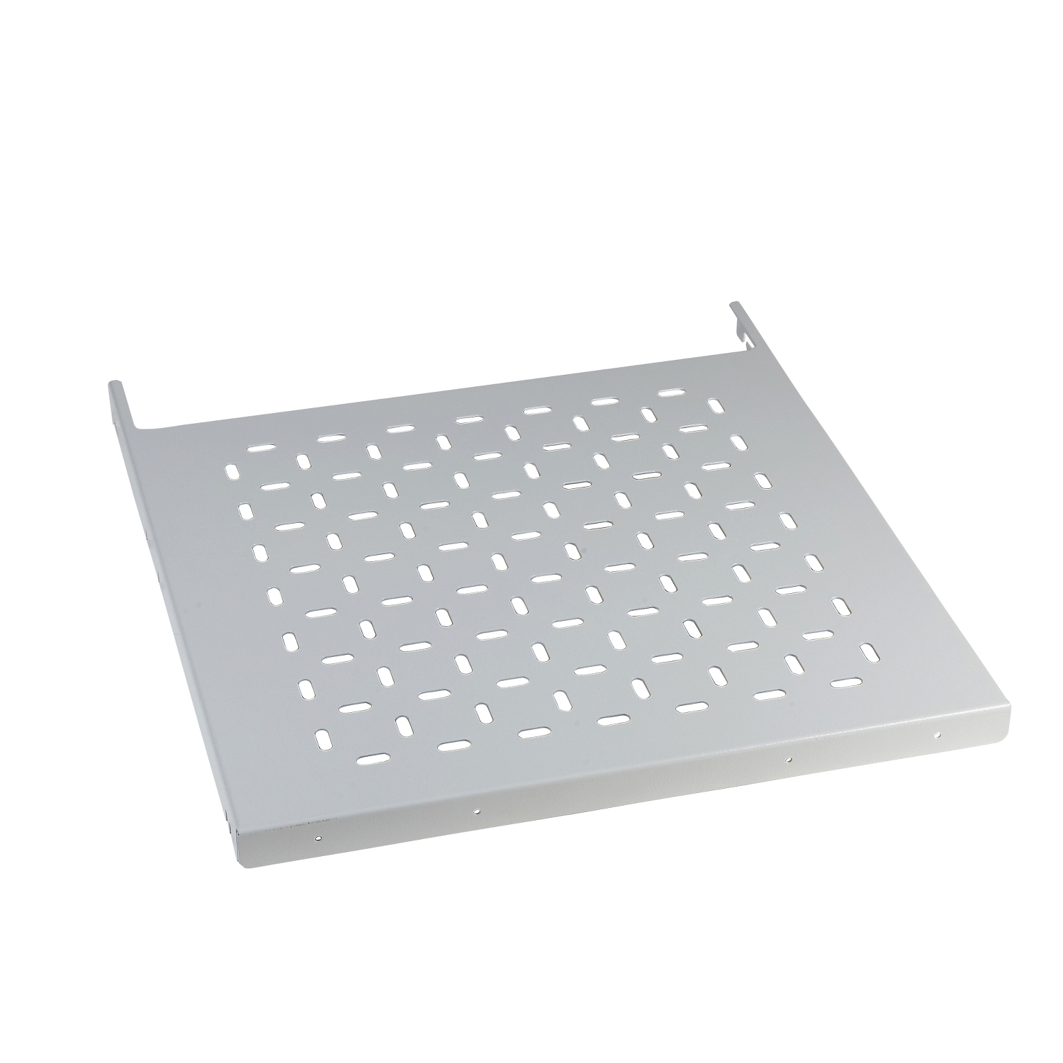 Schneider Electric PanelSeT Series Fixed Tray for Use with Enclosure, 30 x 482mm