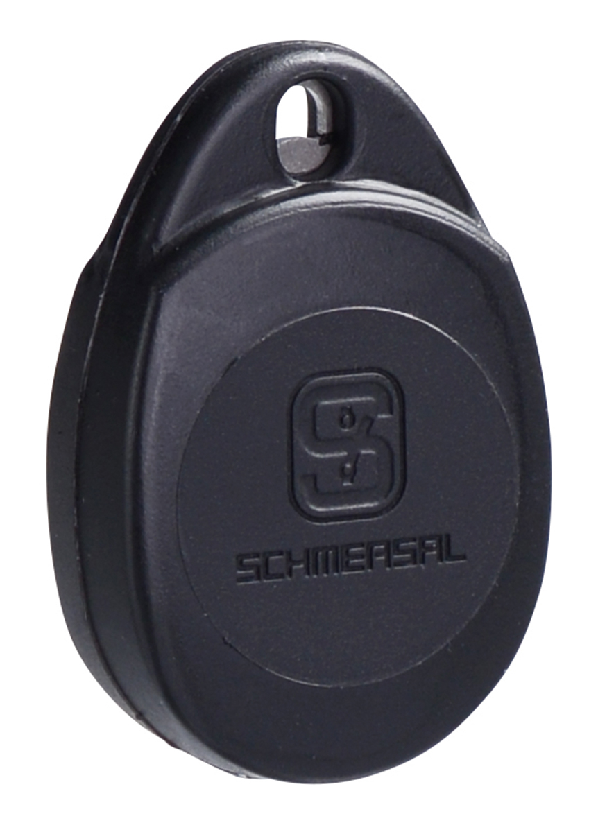 Schmersal Target