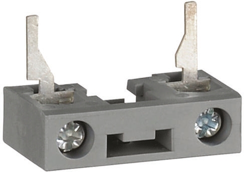 ABB Contactor Terminal Block for use with NF Series, 690 V