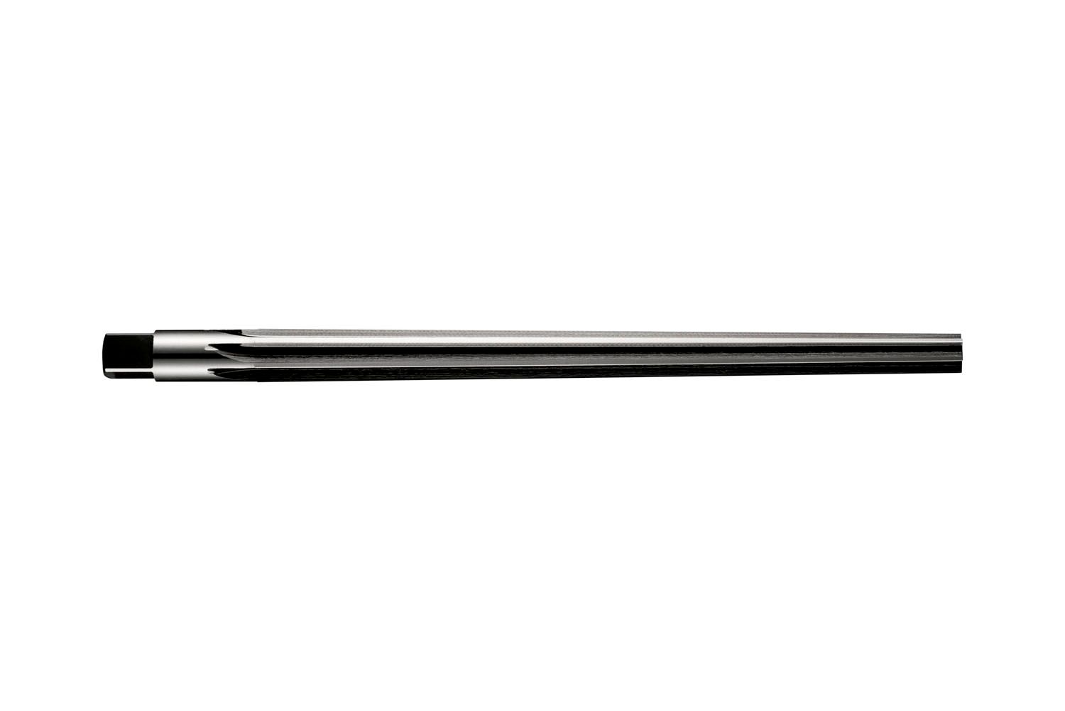 Dormer 8mm x 180 mm HSS Hand Taper Pin Reamer Hand Reamer