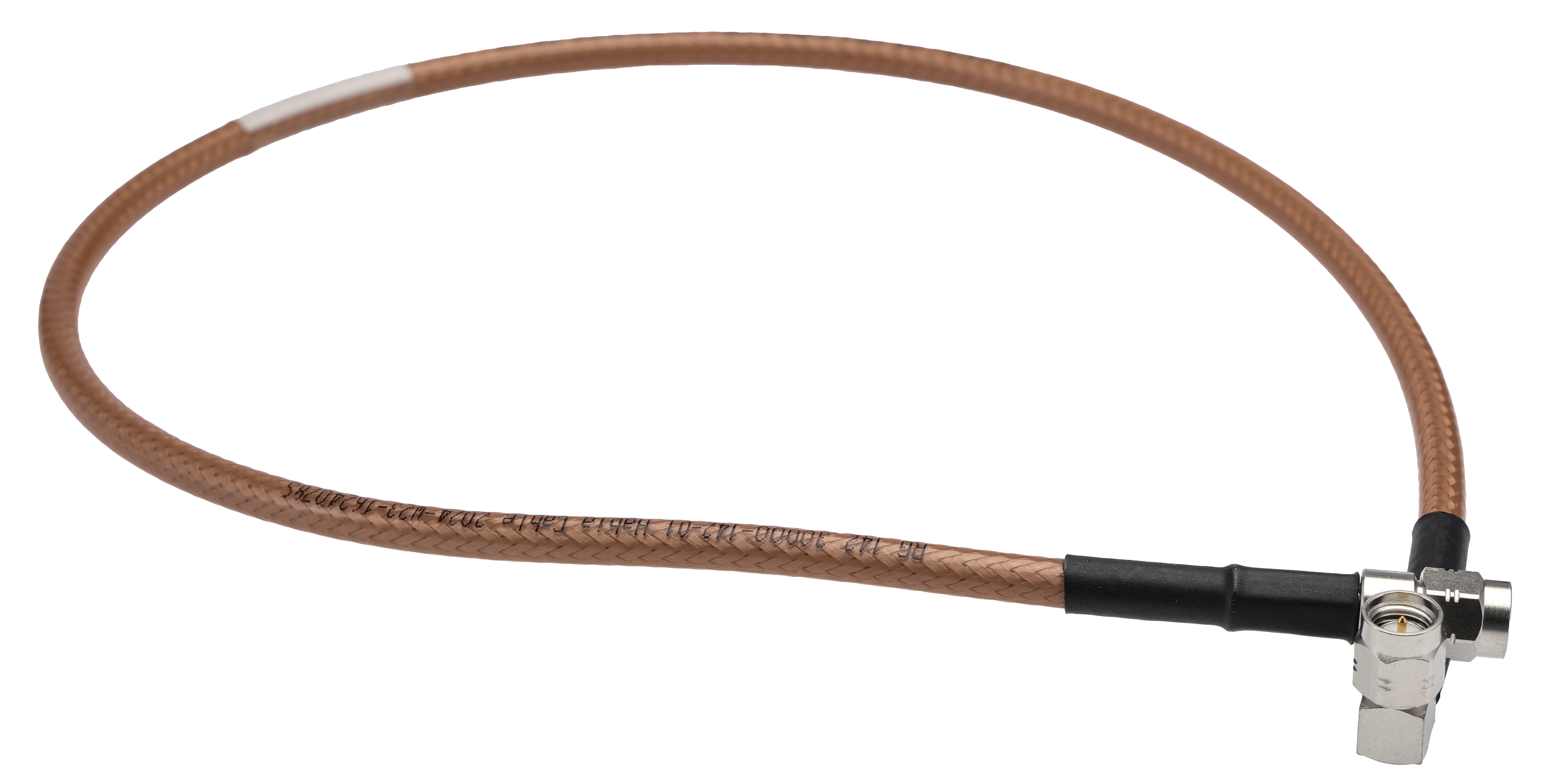 Omron Inductive Threaded Barrel Proximity Sensor, M12, 16 mm Detection, PNP NO, 10 → 30 V dc