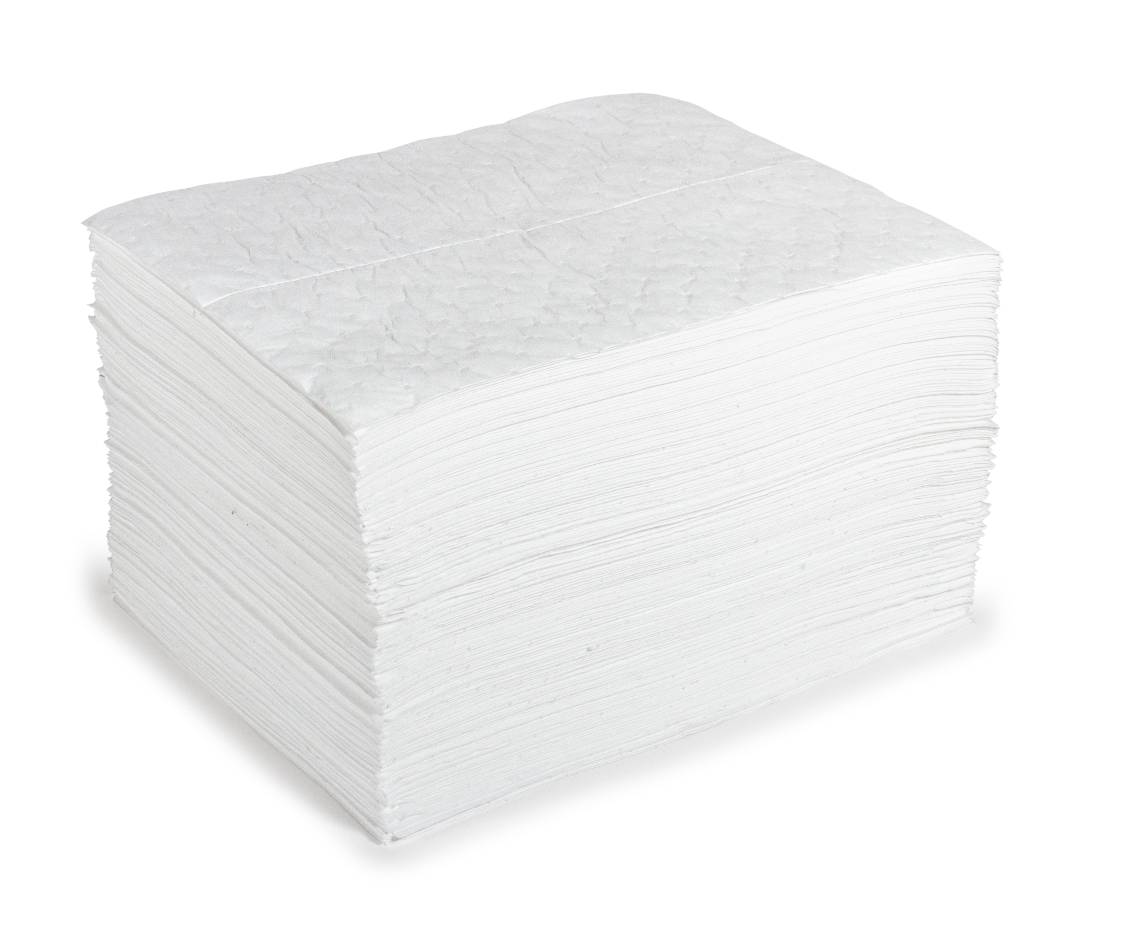 RS PRO Spill Absorbent for Oil Use