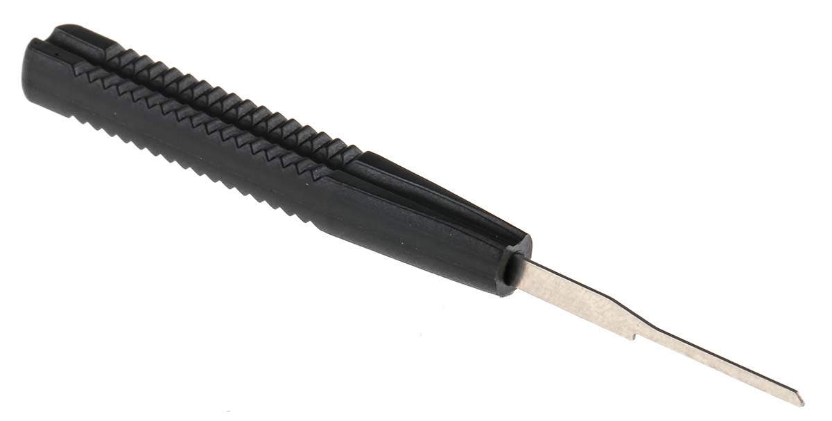 HARTING Extraction Tool, DIN 41612 Series