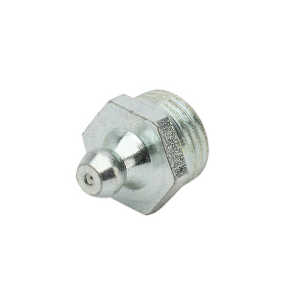SKF Nipple for use with Nipple SKF LAGD, TLMR Series, TLSD