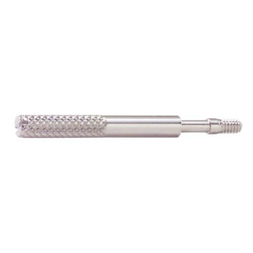 L-Com, 04X Series Screw For Use With D Sub Connectors
