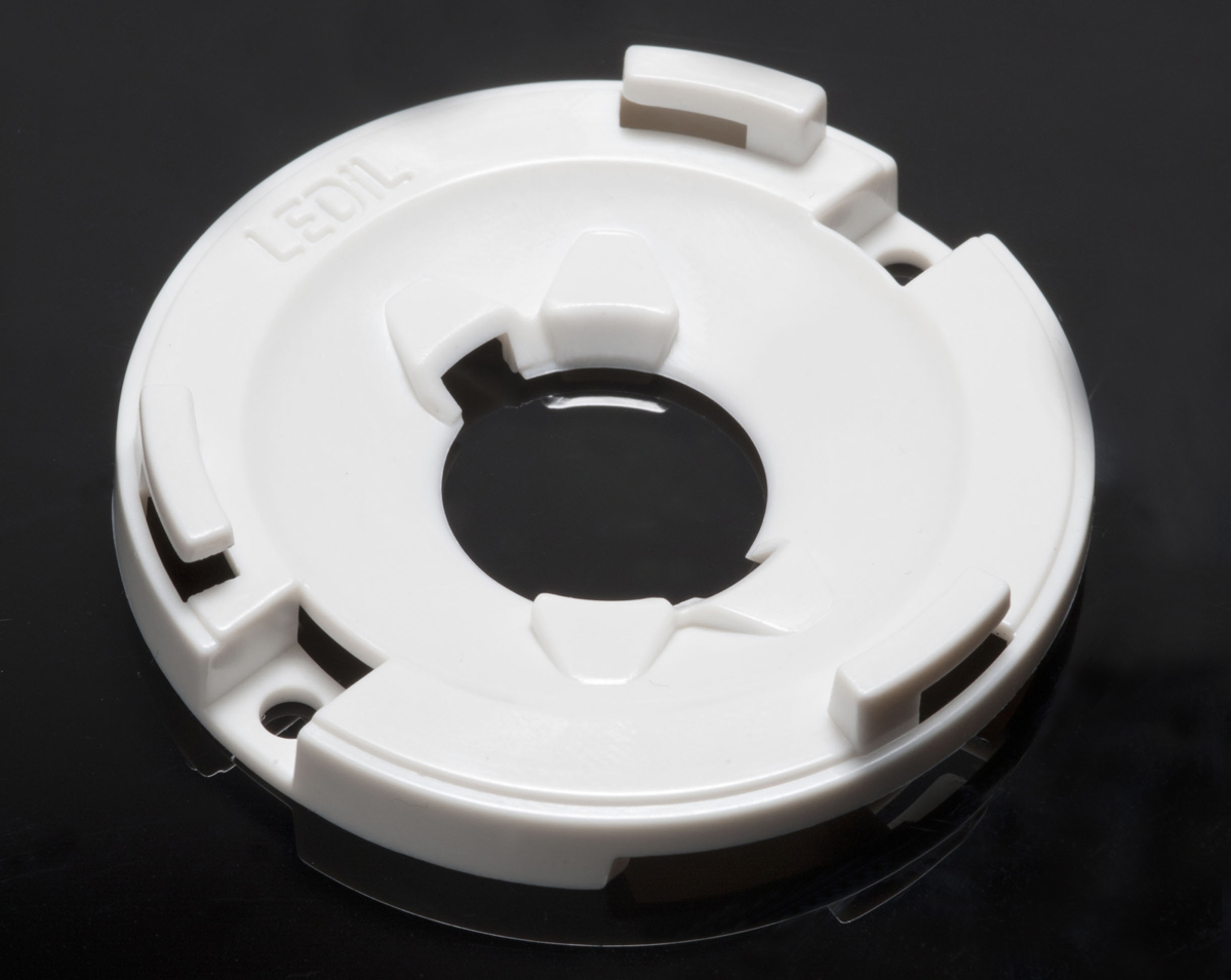 Ledil LED Array Mount Angela for CXA/B 15 LED