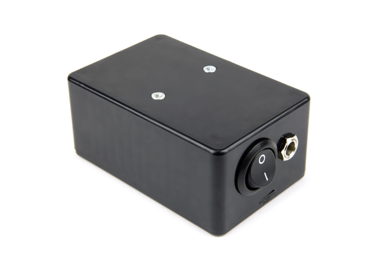 Global Laser Laser Module 10V Laser Power Supply