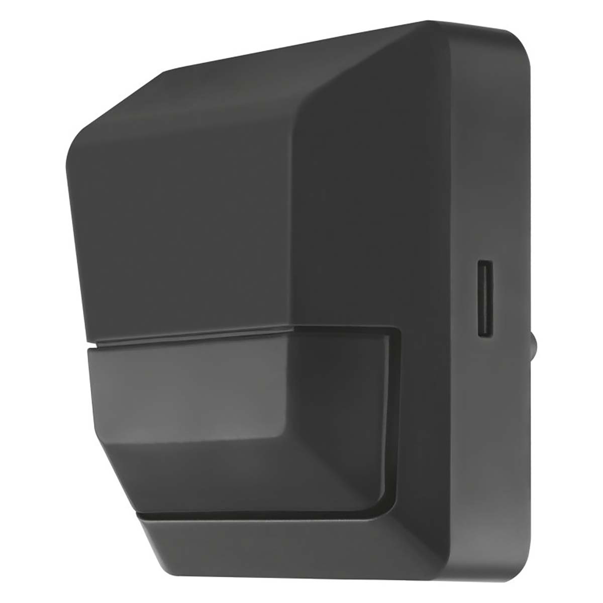 LEDVANCE PIR Sensor