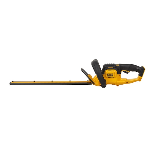 DeWALT 55cm Battery Hedge Trimmer