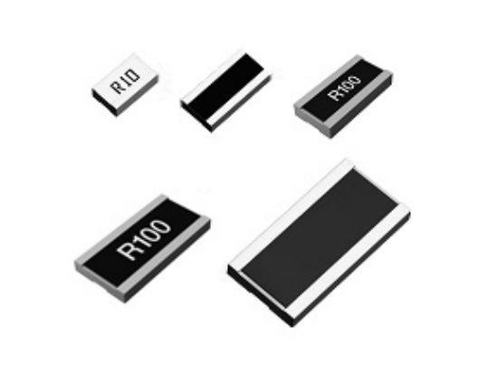 ROHM LTR 10 mΩ, 1225 Thick Film Surface Mount Resistor ±1 % 4 W - LTR100LJZPFSR030