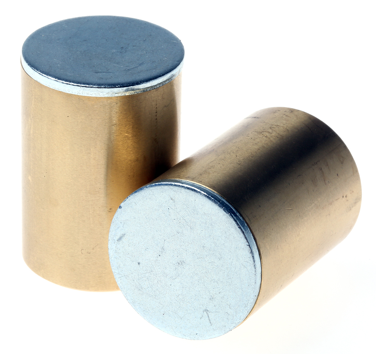 Eclipse Neodymium Magnet 45kg, Length 35mm, Width 25mm