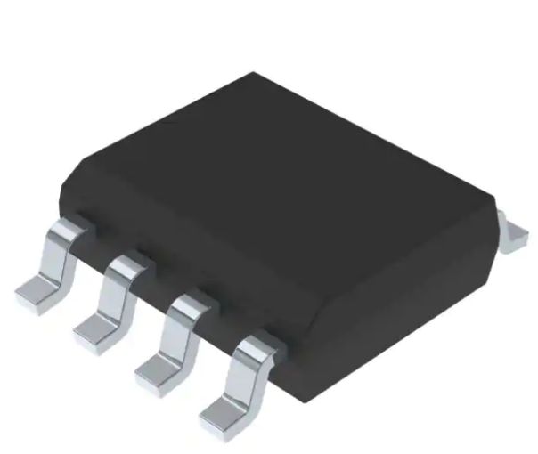 STMicroelectronics VN5160STR-E Power Switch IC 8-Pin, SOIC