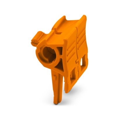 Phoenix Contact Operating Lever