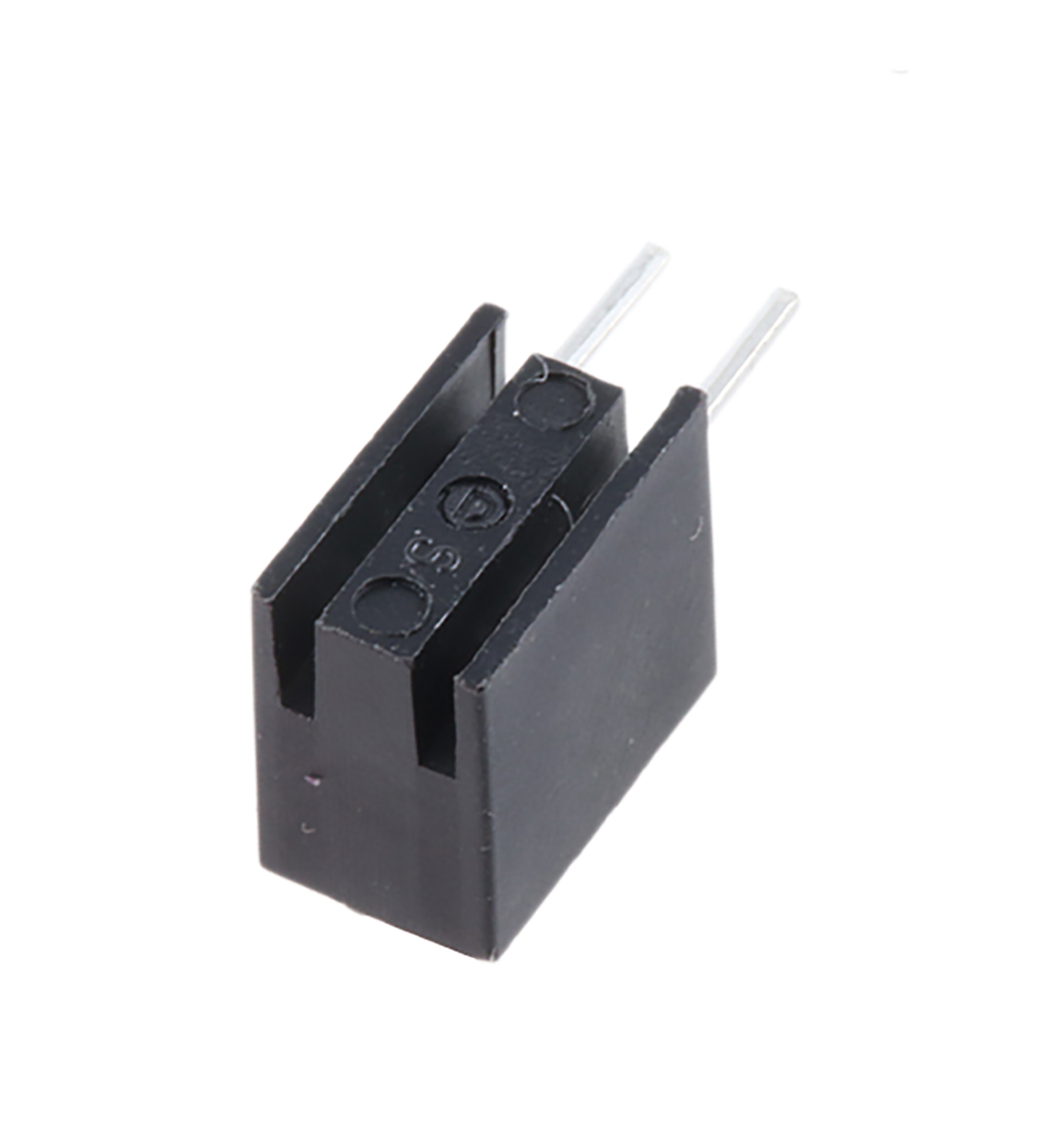 Dialight 551-3007F, Green & Red Right Angle PCB LED Indicator, 2 LEDs, Through Hole 2 V, 2.1 V