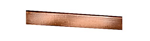 Siemens ALPHA Busbar