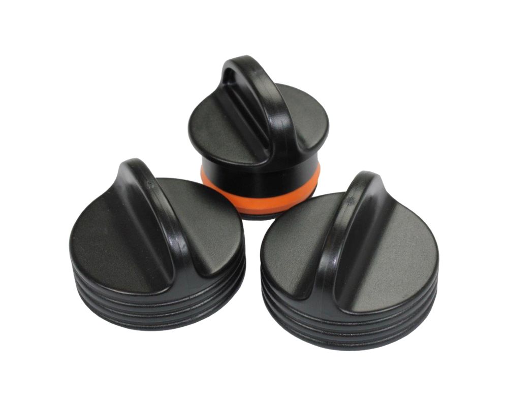 Sundstrom Plug for use with SR 500, SR 500 EX, SR 700